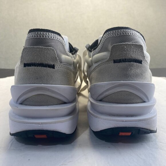Nike Waffle One Casual Sneaker Men\'s Size 13 Gray Shoes DA7995-100,Athletic Shoe main image 13